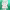 https://res.cloudinary.com/billionhands/image/upload/v1777338863/items/ui4ormhxbrisvvhhrogp.jpg-2cover