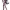https://res.cloudinary.com/billionhands/image/upload/v1777338864/items/i7ibxnezbpi9xj9xbyzb.png-0cover