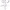 https://res.cloudinary.com/billionhands/image/upload/v1777338864/items/khomcrsbkyvuabxazhyh.webp-0cover