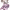 https://res.cloudinary.com/billionhands/image/upload/v1777338865/items/fsvxdqyjfk8a1rqnuguc.webp-3cover