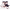 https://res.cloudinary.com/billionhands/image/upload/v1777338865/items/taeztyj7tukud9etu8rr.webp-2cover