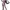 https://res.cloudinary.com/billionhands/image/upload/v1777338866/items/fnobeupxw1d5zukxgyhl.png-3cover