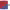 https://res.cloudinary.com/billionhands/image/upload/v1777340439/items/frericv9vd9lsfpqquiz.png-0cover