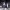 https://res.cloudinary.com/billionhands/image/upload/v1777340440/items/v98dtg1yolx54hs01kzv.webp-1cover