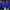 https://res.cloudinary.com/billionhands/image/upload/v1777340443/items/ypz5wtp6y0ikyjn6vbdl.avif-1cover