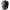 https://res.cloudinary.com/billionhands/image/upload/v1777340617/items/zxu72f7m1coem7wsznqj.jpg-3cover