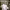 https://res.cloudinary.com/billionhands/image/upload/v1777341009/items/kofvcwhqu1ilg3d4y2ud.png-1cover