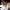 https://res.cloudinary.com/billionhands/image/upload/v1777341009/items/qeofivqe9xgqycaooehs.webp-2cover