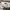 https://res.cloudinary.com/billionhands/image/upload/v1777342070/items/prbldcgvy89ujljzgmzc.jpg-0cover