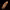 https://res.cloudinary.com/billionhands/image/upload/v1777342071/items/af3ueft44iwlwknzjj5i.jpg-0cover