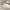 https://res.cloudinary.com/billionhands/image/upload/v1777342072/items/x5btrl3lojanrsn6srb3.jpg-0cover