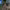 https://res.cloudinary.com/billionhands/image/upload/v1777342075/items/oqkb07aopvm91ov1fang.jpg-0cover