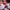 Actors with more than 600 film and television credits cover