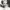 https://res.cloudinary.com/billionhands/image/upload/v1777342911/items/aehpkpomfvwad4mbzeoq.jpg-0cover