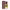 https://res.cloudinary.com/billionhands/image/upload/v1777344157/items/f1567in2pslqkwvyjjyg.webp-2cover