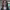 https://res.cloudinary.com/billionhands/image/upload/v1777344556/items/i4k6krhn4gdqrbahthpq.webp-1cover