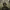 https://res.cloudinary.com/billionhands/image/upload/v1777344557/items/tiswniwii099u0ktxklq.jpg-2cover