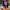 https://res.cloudinary.com/billionhands/image/upload/v1777344566/items/ztjgmfqapfnm9vbduyg4.webp-2cover