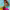 https://res.cloudinary.com/billionhands/image/upload/v1777344585/items/e6fshfscvlxjac2ubnma.webp-2cover