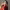 https://res.cloudinary.com/billionhands/image/upload/v1777344586/items/zy9arqvphogfqnabkcom.webp-3cover