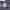 https://res.cloudinary.com/billionhands/image/upload/v1777345238/items/i8quqelgddtvgxi2l3v2.webp-1cover