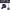 https://res.cloudinary.com/billionhands/image/upload/v1777345238/items/ycnihnyvznc8equnbvrk.jpg-1cover
