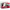 https://res.cloudinary.com/billionhands/image/upload/v1777345241/items/gvwf9eyuhuwuya1hffsi.webp-3cover