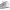 https://res.cloudinary.com/billionhands/image/upload/v1777345267/items/bg7nkadg2cmum9suytq7.jpg-1cover