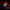 https://res.cloudinary.com/billionhands/image/upload/v1777345778/items/u3898e0bwzlpy4ivyyfr.jpg-2cover