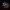 https://res.cloudinary.com/billionhands/image/upload/v1777345780/items/bllj7unyks9of07mp4n3.jpg-3cover