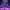 https://res.cloudinary.com/billionhands/image/upload/v1777345846/items/btnlk8u55itzcxm3zmzz.jpg-1cover
