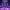 https://res.cloudinary.com/billionhands/image/upload/v1777345846/items/f9oysyfdur50fkzivvzg.jpg-0cover