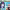 https://res.cloudinary.com/billionhands/image/upload/v1777345847/items/sq74mippw05loygypr9c.jpg-0cover