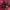https://res.cloudinary.com/billionhands/image/upload/v1777345849/items/psymli0nhjcmytlphgp9.jpg-3cover
