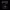 Take Me Back Home (T. Credits) (The Binding of Isaac: Antibirth) cover