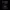 https://res.cloudinary.com/billionhands/image/upload/v1777345851/items/kd6tz2cjzlbkevimuhd4.jpg-0cover