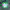 https://res.cloudinary.com/billionhands/image/upload/v1777345852/items/vrs3deyzleq5jfs9m7kd.jpg-0cover