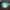 https://res.cloudinary.com/billionhands/image/upload/v1777345854/items/lc3adwbit4flofckhnza.jpg-2cover