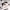 https://res.cloudinary.com/billionhands/image/upload/v1777346142/items/ofqcqtpfkkdslp9dbwwi.webp-2cover