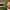 Guía de Desarrollo de Personajes para la Narración por InfluenceFlow (Artículo) cover