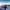https://res.cloudinary.com/billionhands/image/upload/v1777346799/items/ceqv6wurhdzjdeecpenu.jpg-3cover