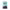 https://res.cloudinary.com/billionhands/image/upload/v1777346799/items/fop5ysocfdivezkthhuf.jpg-1cover