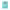 https://res.cloudinary.com/billionhands/image/upload/v1777346800/items/hijxcullcqbfuhbkgl1q.jpg-2cover