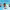 https://res.cloudinary.com/billionhands/image/upload/v1777346801/items/xzgd2izf54nmby1edhr8.jpg-3cover