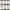 https://res.cloudinary.com/billionhands/image/upload/v1777346802/items/g5vlmuiavfcu2nnxlsqf.jpg-2cover