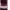 https://res.cloudinary.com/billionhands/image/upload/v1777346806/items/q8renpzmlvz5ie8ghtkh.png-2cover