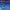 https://res.cloudinary.com/billionhands/image/upload/v1777346885/items/l5loj1mraak5ou57ijic.jpg-1cover
