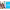 https://res.cloudinary.com/billionhands/image/upload/v1777346887/items/lbpz8nknlkuvecgpoj6n.webp-3cover