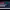https://res.cloudinary.com/billionhands/image/upload/v1777346890/items/up1caqd3gjcruk2gvmmd.jpg-3cover