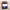 https://res.cloudinary.com/billionhands/image/upload/v1777346900/items/fhglmsshbbgfsqlnpttx.webp-0cover